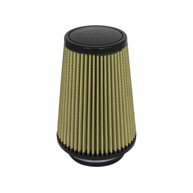 aFe air filter