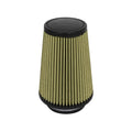 aFe air filter