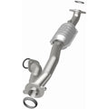 Magnaflow auto part