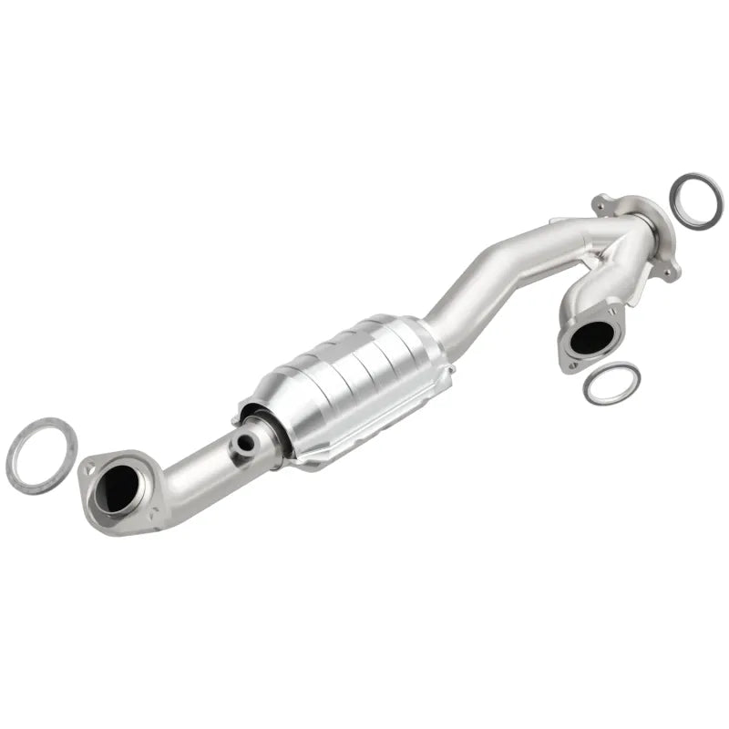 Magnaflow auto part