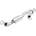 Magnaflow auto part