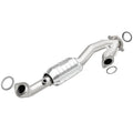 Magnaflow auto part