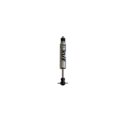 Maxtrac shock absorber