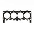Cometic Gasket auto part