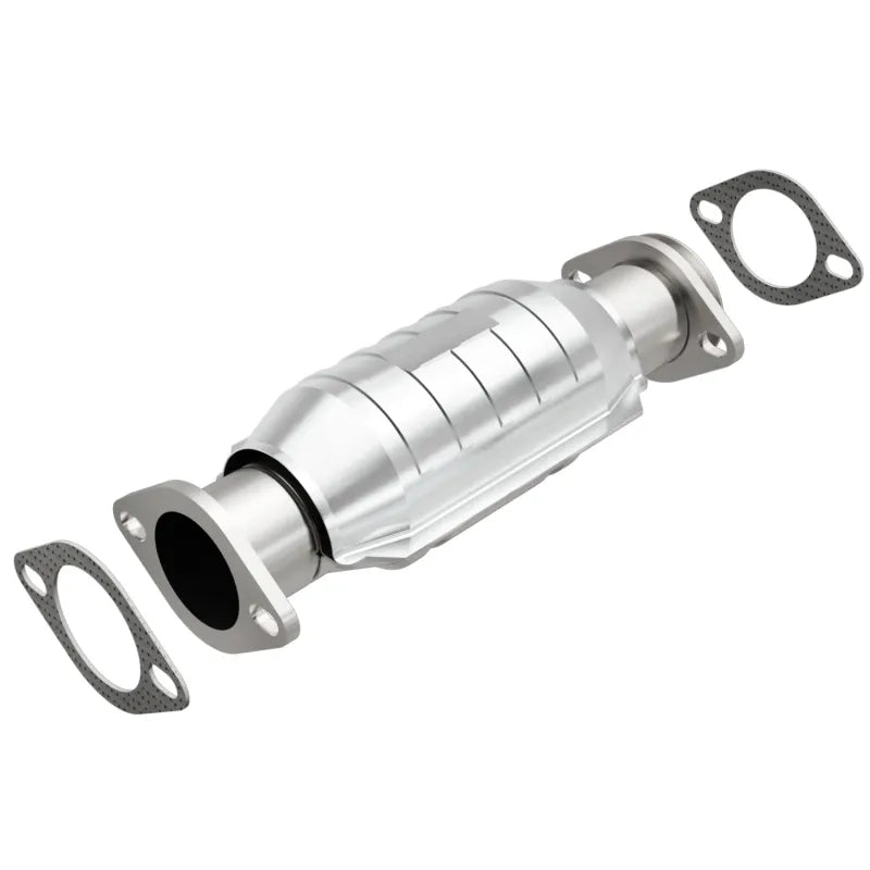Magnaflow auto part