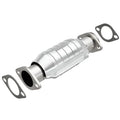 Magnaflow auto part