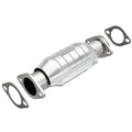 Magnaflow auto part
