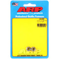 ARP auto part