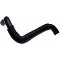 Gates auto part