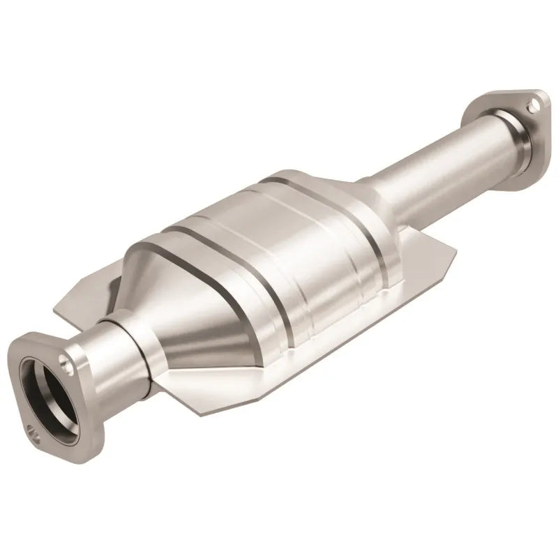 Magnaflow auto part