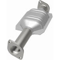 Magnaflow auto part