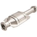 Magnaflow auto part