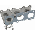 Magnaflow auto part
