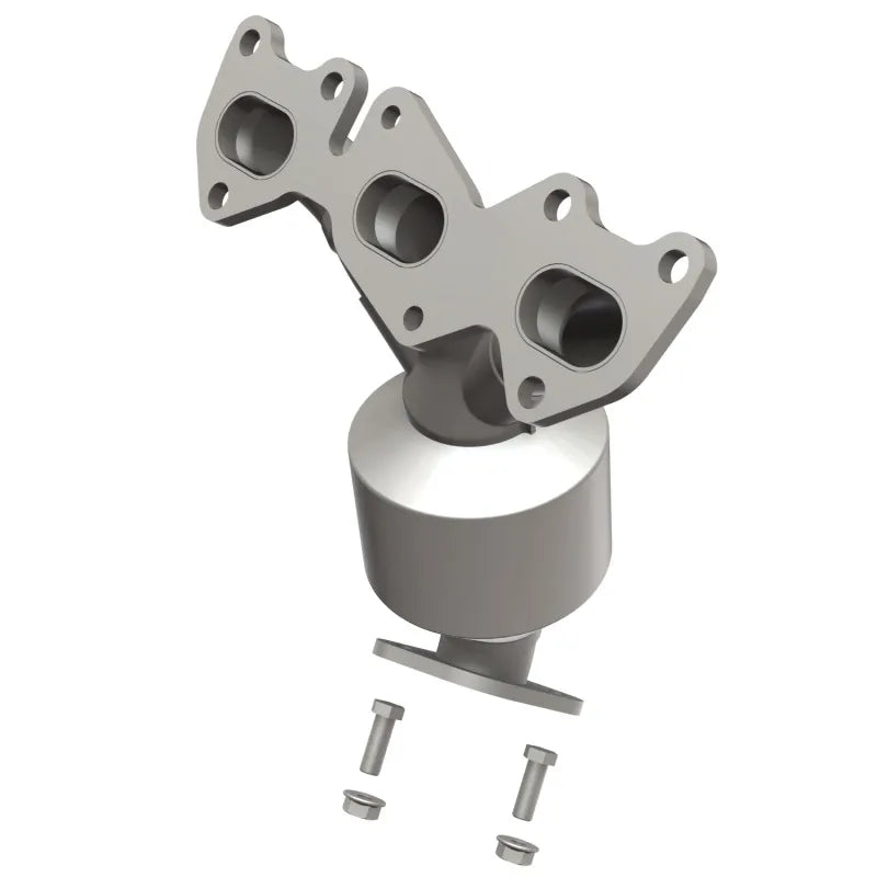 Magnaflow auto part