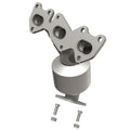 Magnaflow auto part