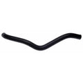 Gates auto part