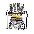 ARB lift kit