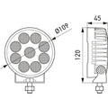 Placeholder image