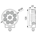 Placeholder image