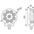 Placeholder image