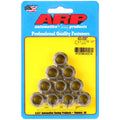 ARP auto part
