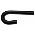 Gates auto part