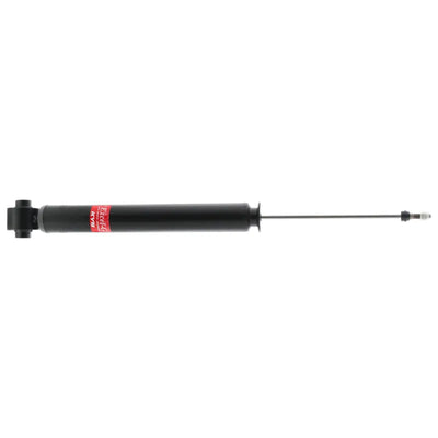 KYB shock absorber