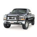 Westin auto part