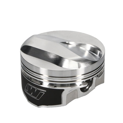Wiseco auto part