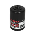 aFe air filter