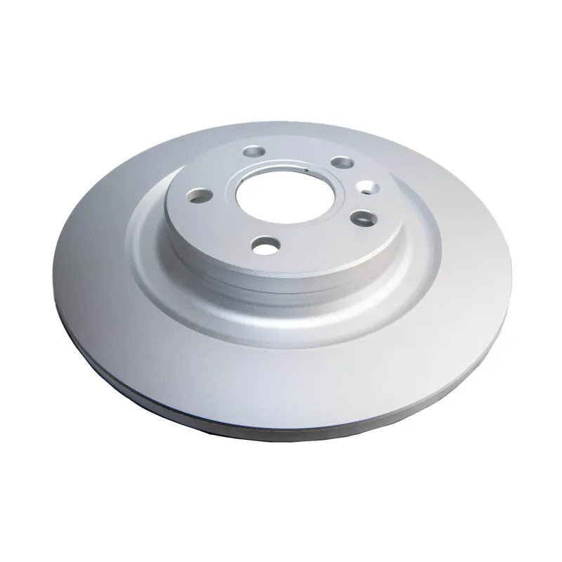 DBA auto part