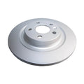 DBA auto part