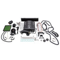 Edelbrock power module detail