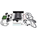 Edelbrock power module