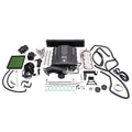 Edelbrock power module