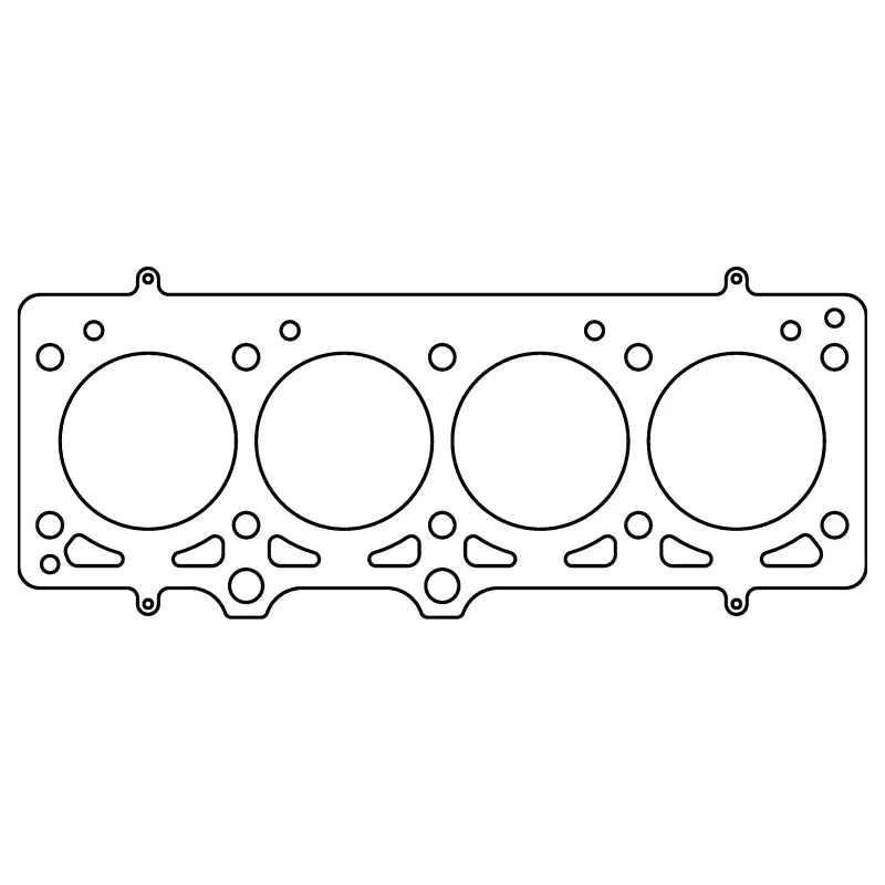 Cometic Gasket auto part