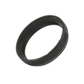 Yukon Gear & Axle auto part view