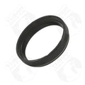 Yukon Gear & Axle auto part