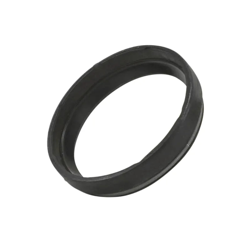 Yukon Gear & Axle auto part
