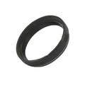 Yukon Gear & Axle auto part