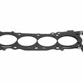 Wiseco auto part
