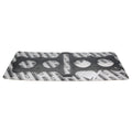 Wiseco auto part detail