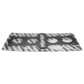 Wiseco auto part