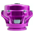 TiAL springs