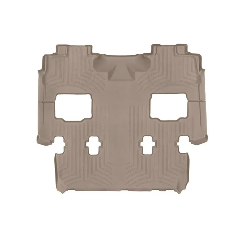 WeatherTech auto part