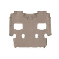 WeatherTech auto part