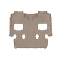 WeatherTech auto part