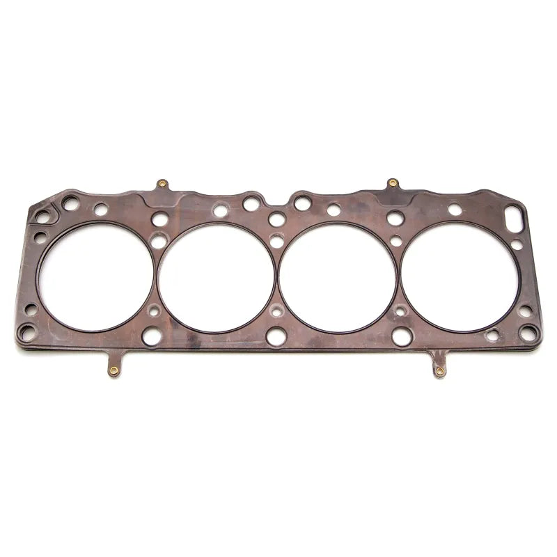 Cometic Gasket auto part