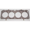 Cometic Gasket auto part