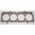 Cometic Gasket auto part detail